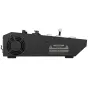 Roland V-600UHD 4K HDR Multi-Format Video Switcher
