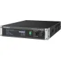Roland VC-100UHD