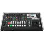 V-80HD Direct Streaming HD Video Switcher