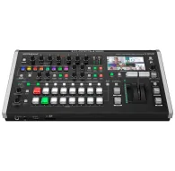 Roland V-80HD Direct Streaming HD Video SwitcherRoland V-80HD Direct Streaming HD Video Switcher