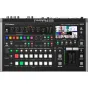 Roland V-80HD Direct Streaming HD Video Switcher