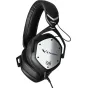 Roland VMH-D1 - Over-ear headphones for electronic drumming, 50mm drivers, 