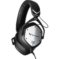 Roland VMH-D1 - Over-ear headphones for electronic drumming, 50mm drivers, Roland VMH-D1 - Over-ear headphones for electronic drumming, 50mm drivers, 