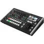 V-80HD Direct Streaming HD Video Switcher
