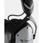 Roland VMH-D1
