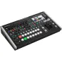 V-80HD Direct Streaming HD Video Switcher
