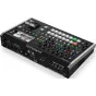 V-80HD Direct Streaming HD Video Switcher
