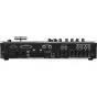 Roland V-80HD Direct Streaming HD Video Switcher