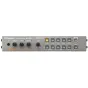 Roland VP-42H - Video processor for seamless switching and audio management