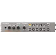 Roland VP-42HRoland VP-42H