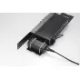Roland VP-42H - Video processor for seamless switching and audio management
