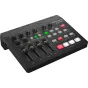 Roland VRC-01