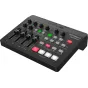 Roland VRC-01