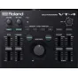 Roland VT-4 - Vokālo efektu procesors ar harmonizēšanu, vokodēšanu, tonālo maiņu
