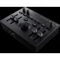 Roland VT-4 - Vocal effect processor with harmonizing, vocoding, pitch shifting