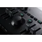 Roland VT-4 - Vocal effect processor with harmonizing, vocoding, pitch shifting