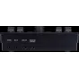 Roland VT-4 - Vocal effect processor with harmonizing, vocoding, pitch shifting