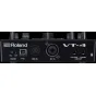 Roland VT-4 - Vokālo efektu procesors ar harmonizēšanu, vokodēšanu, tonālo maiņu