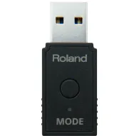 Roland WM-1DRoland WM-1D