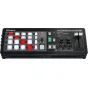 Roland XS-1HD