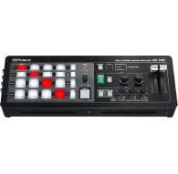 Roland XS-1HDRoland XS-1HD