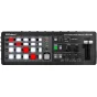 Roland XS-1HD - Compact switcher with multi-screen output, supports full HD