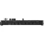 Roland XS-1HD - Compact switcher with multi-screen output, supports full HD