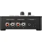 Roland XS-1HD