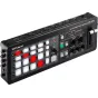 Roland XS-1HD - Compact switcher with multi-screen output, supports full HD