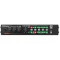 Roland XS-42H