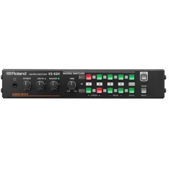 Roland XS-42H