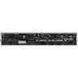 Roland XS-42H