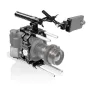 Shape Canon C500 Mark II C300 Mark III turētāja komplekts