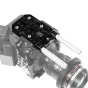 Shape Canon C500 Mark II C300 Mark III turētāja komplekts
