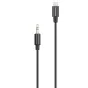 Saramonic SR-C2000 3.5mm TRS male на Lightning адаптер