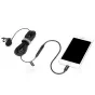 Saramonic SR-C2000 3.5mm TRS male uz Lightning adapteris