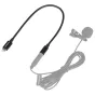 Saramonic SR-C2000 3.5mm TRS male uz Lightning adapteris