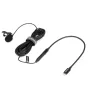 Saramonic SR-C2000 3.5mm TRS Male to Lightning Adapter