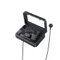 Saramonic Air 02 - Wireless microphone system with lavalier mic, 48 kHz 24-bit 