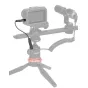 Saramonic SR-C2007 3.5mm TRS кабель адаптера для микрофона