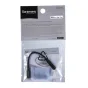 Saramonic SR-C2018 Lightning uz 3.5mm TRS adapteris