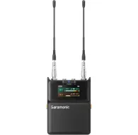 Saramonic K9 RXSaramonic K9 RX