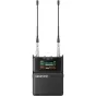 Saramonic K9 RX