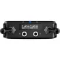 Saramonic K9 RX - UHF digital wireless receiver, 32-bit recording, 130 dB dynamic 