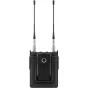 Saramonic K9 RX - UHF digital wireless receiver, 32-bit recording, 130 dB dynamic 