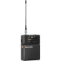 Saramonic K9 TX