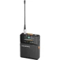 Saramonic K9 TX