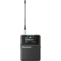 Saramonic K9 TX