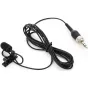Saramonic K9 TX - UHF bodypack transmitter with 32-bit recording