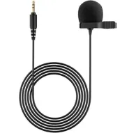 Saramonic Lavalier Mic for Ultra seriesSaramonic Lavalier Mic for Ultra series
